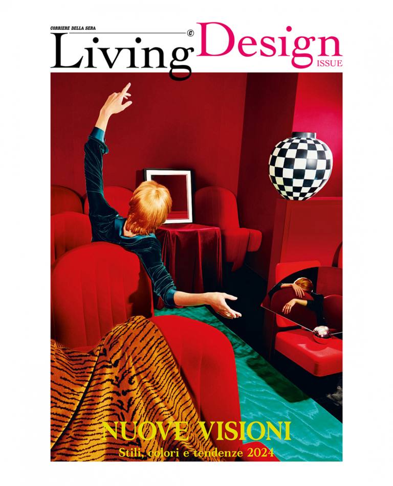 Corriere-della-Sera-Living-Design---24-Ottobre-2024-1