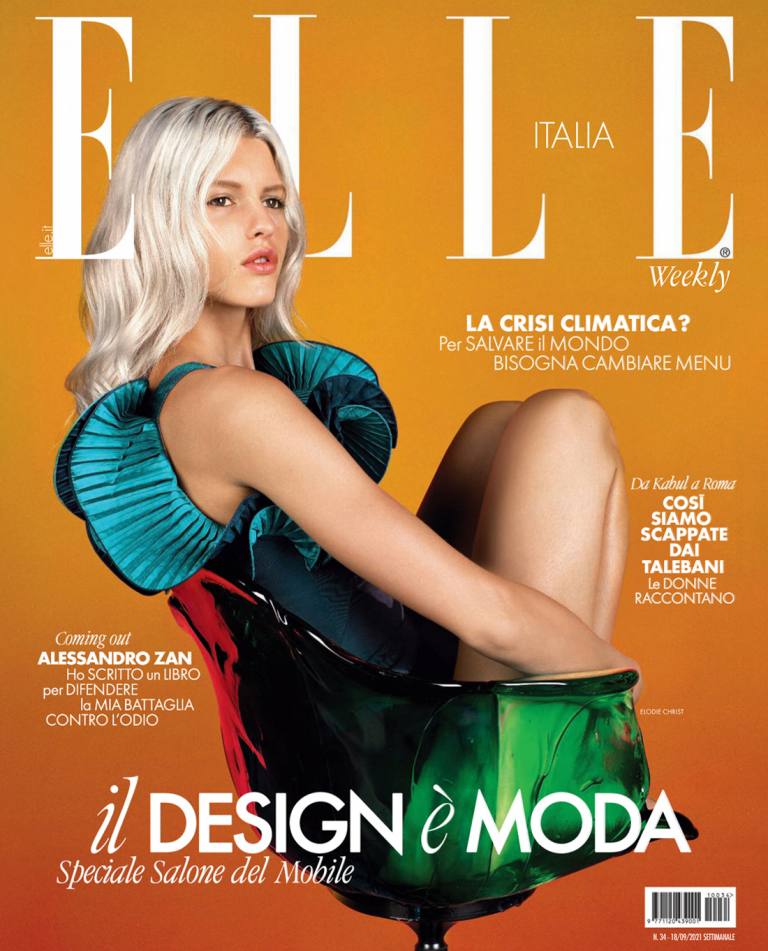 Elle-Italia---18-settembre-2021-1