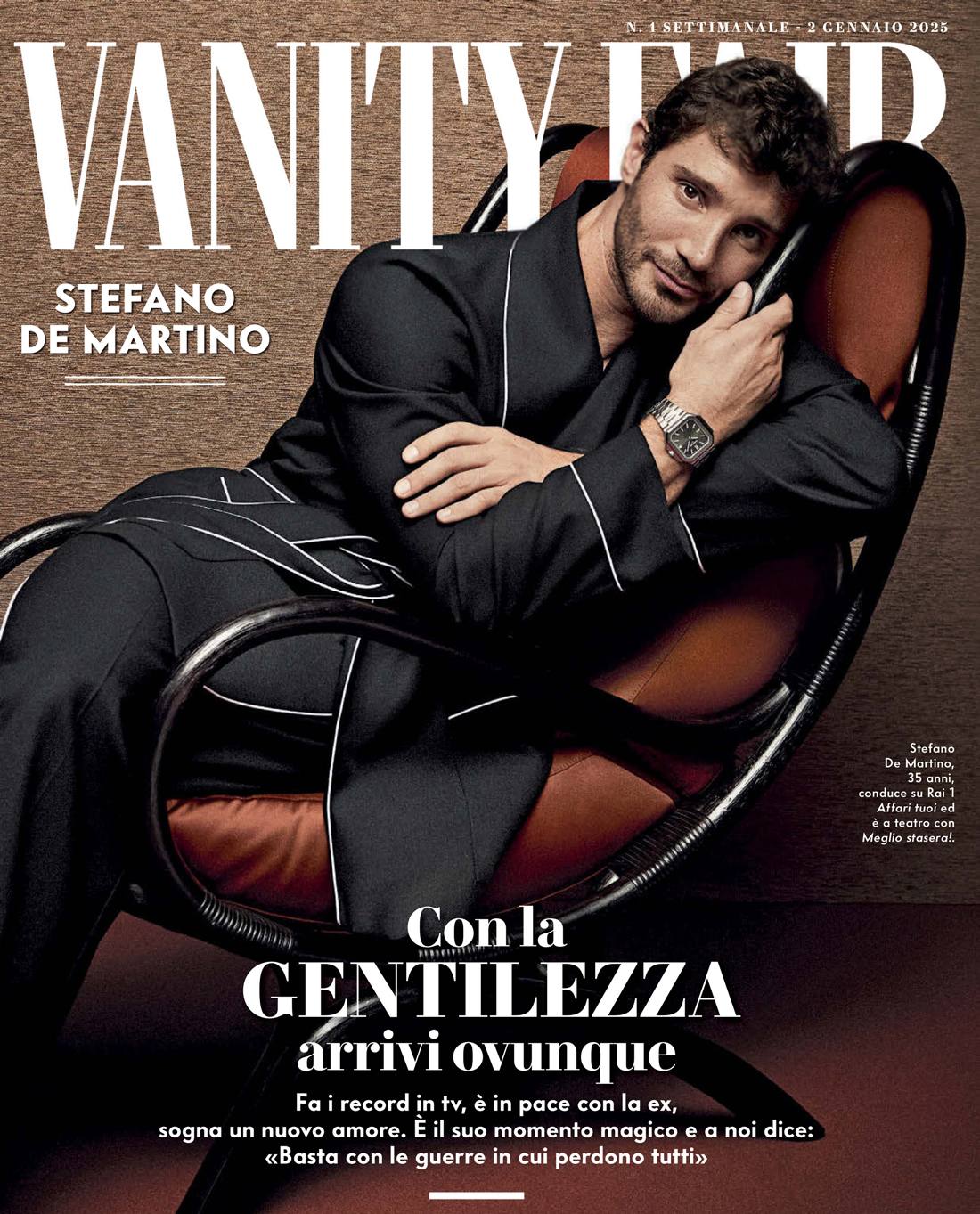 Vanity-Fair-Italia-N.01---02-Gennaio-2025-1