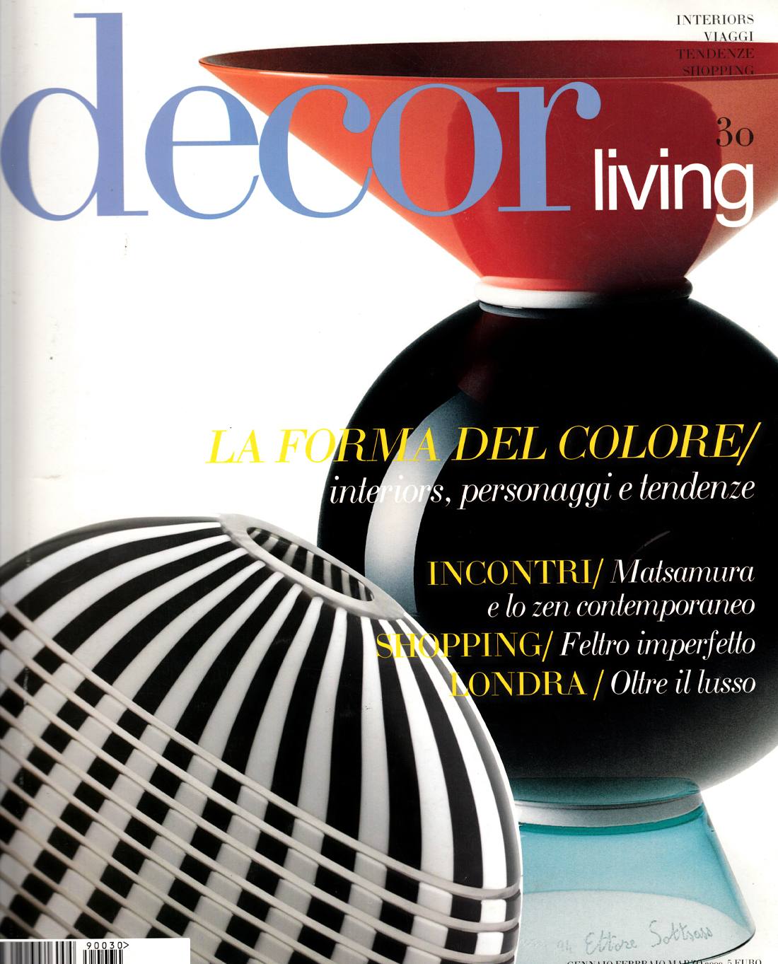 DECOR-LIVING-30---CASA-DE-FLORIAN---COPERTINA