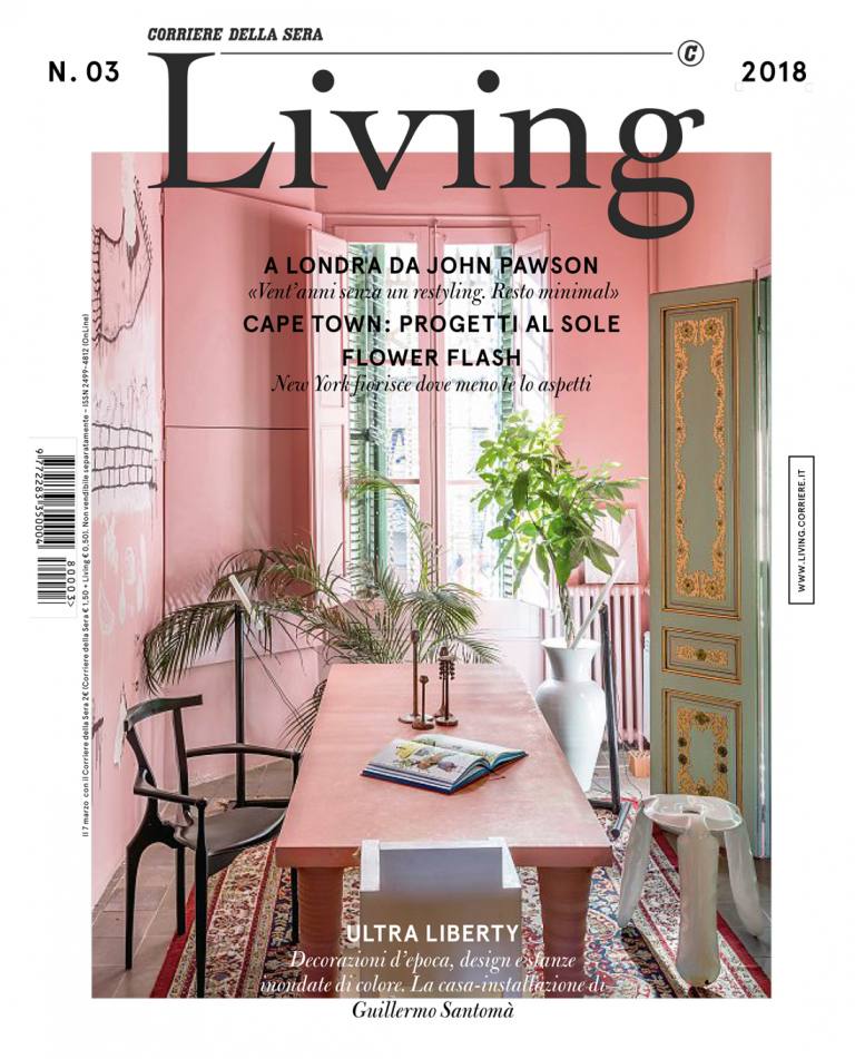 Corriere-della-Sera-Living---Marzo-2018-1