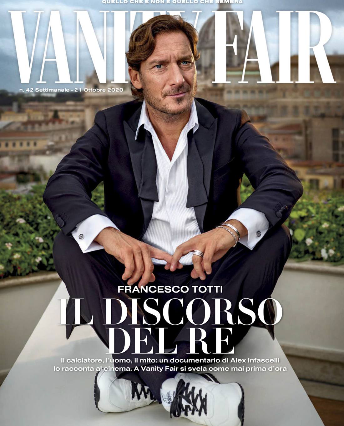 Vanity-Fair-Italia---21-ottobre-2020-1