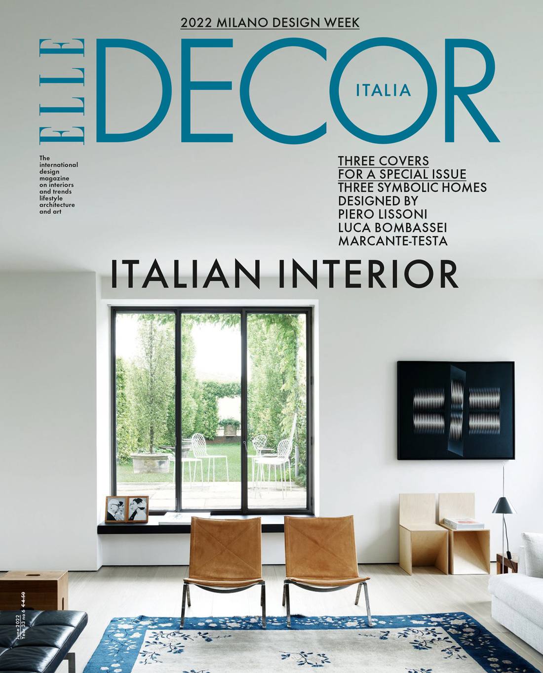 Elle-decor-giugno-2022