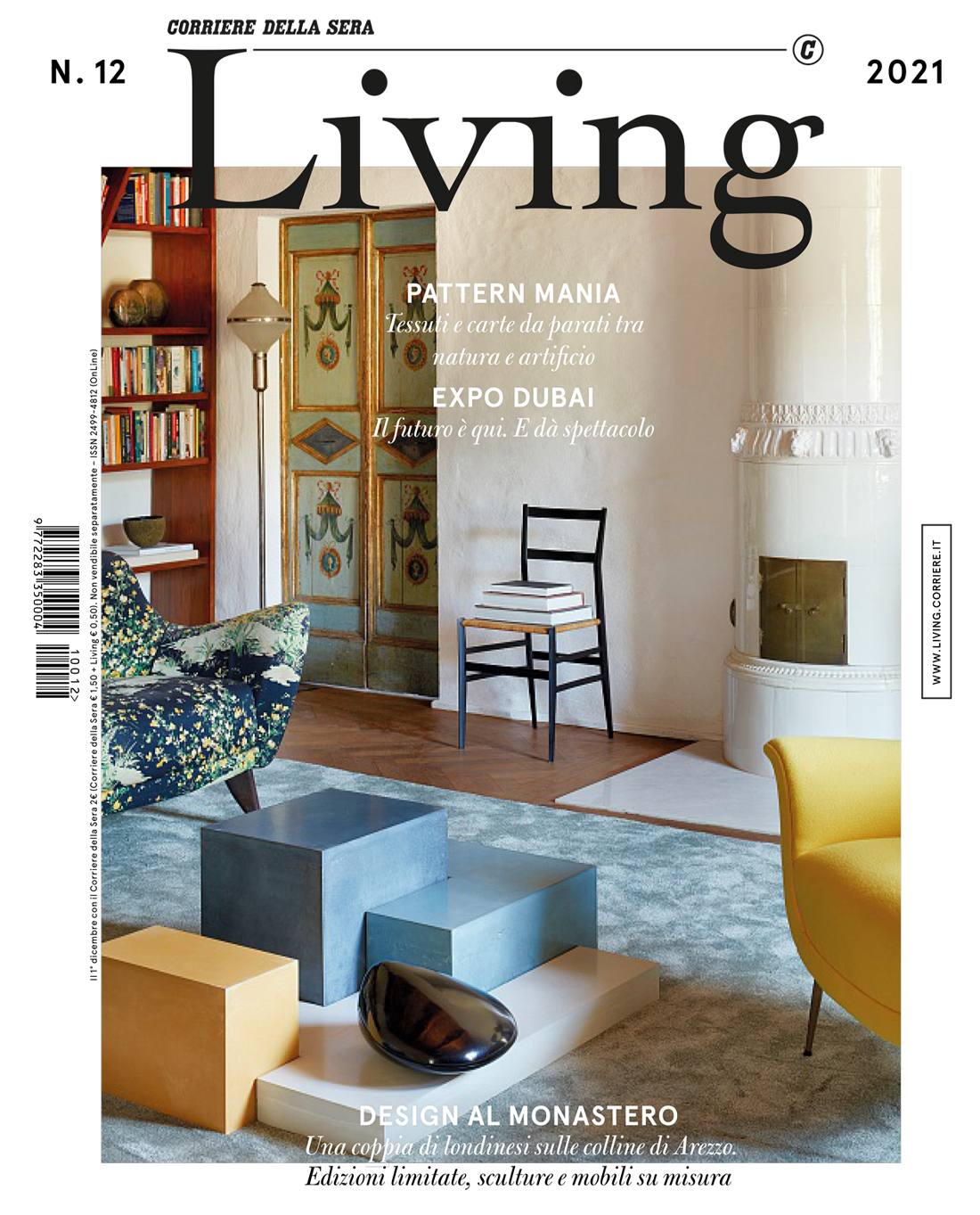 Corriere-della-Sera-Living122021-1