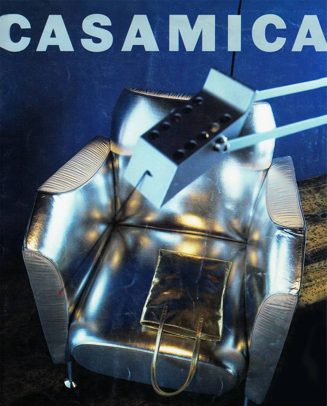 casamica-2001