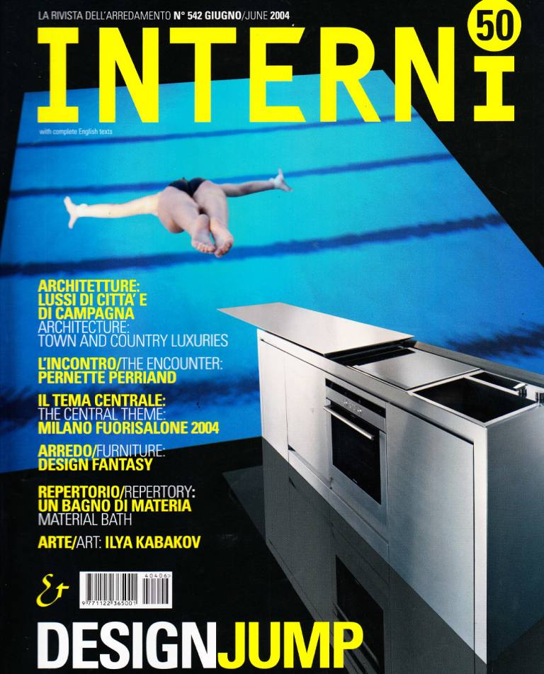 interni-2004