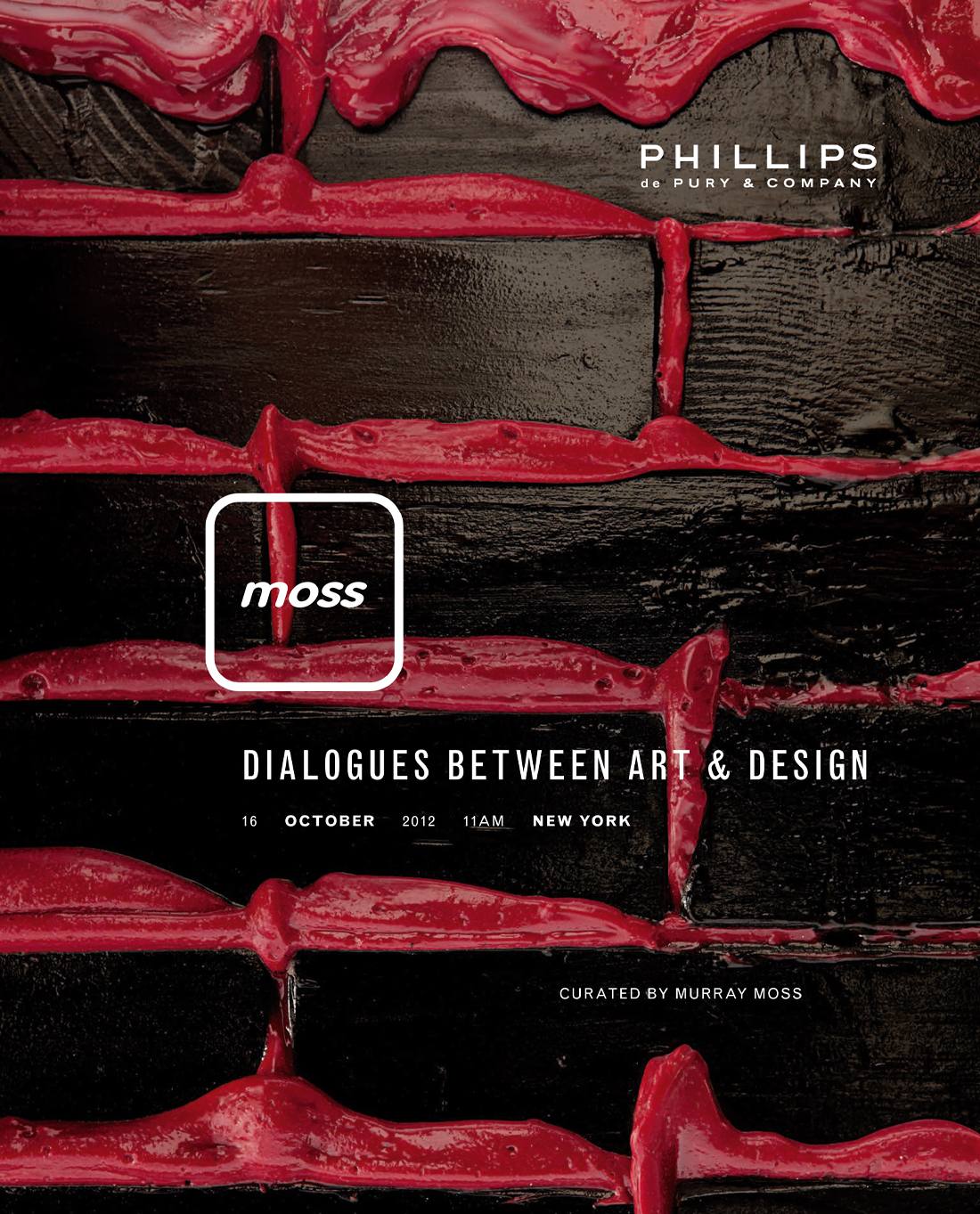 Moss-Dialogues-Between-Art-&-Design-1