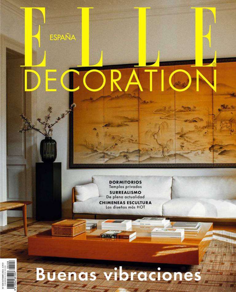 Elle-Decoration-España---Octubre-2024-1