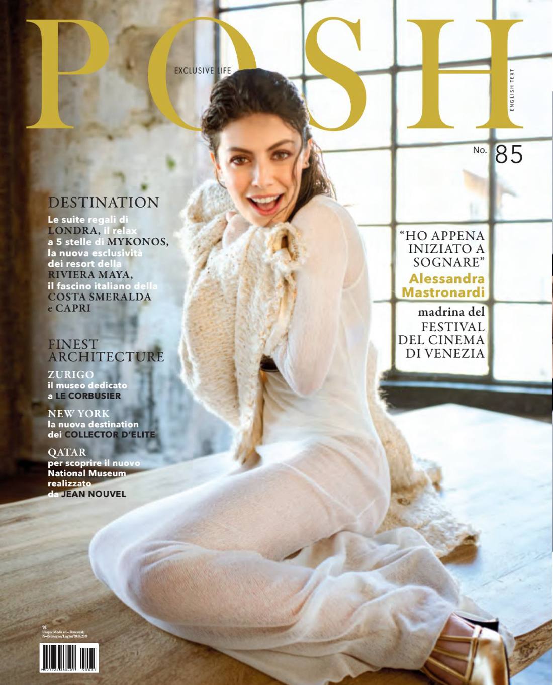 Posh-Magazine---Giugno-Luglio-13-1