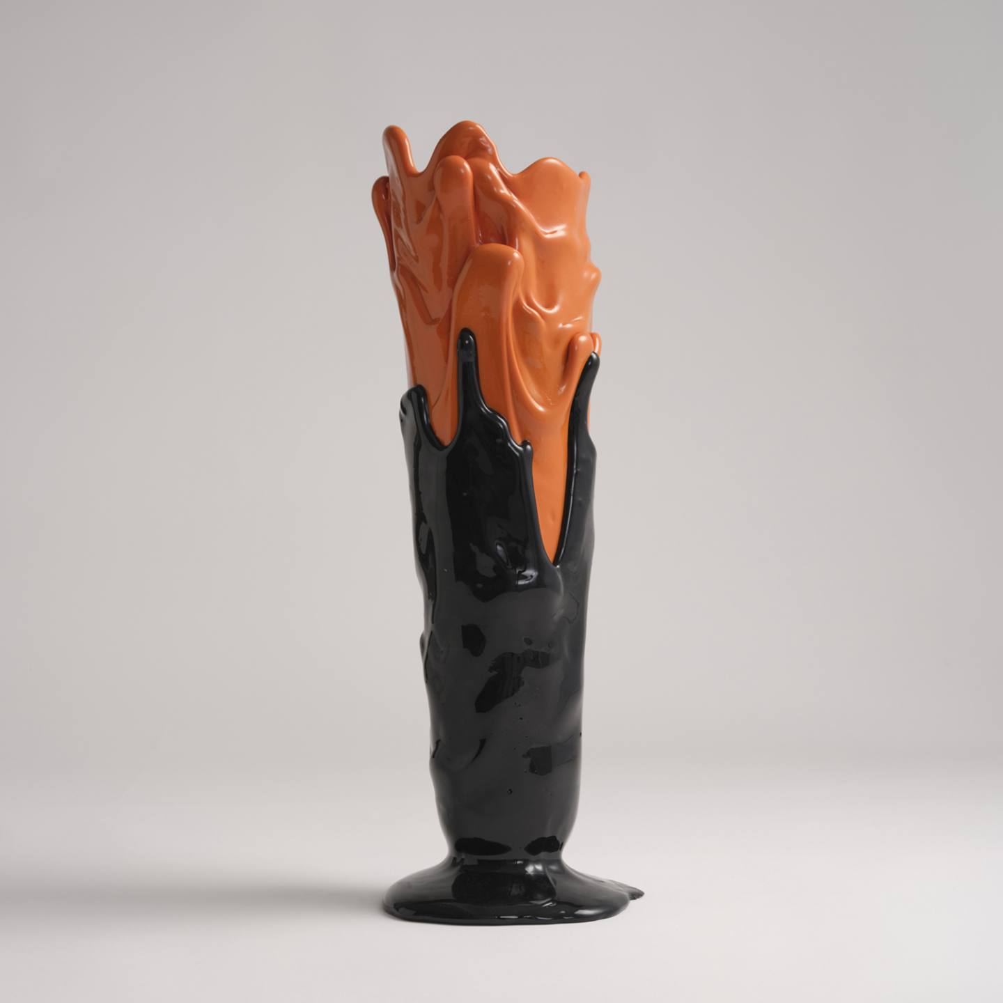 Meritalia-EdizioniDelPesce-TallVase-2