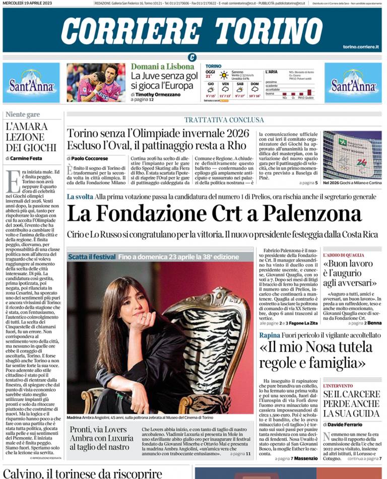 Corriere-Torino-19-Aprile-2023-1