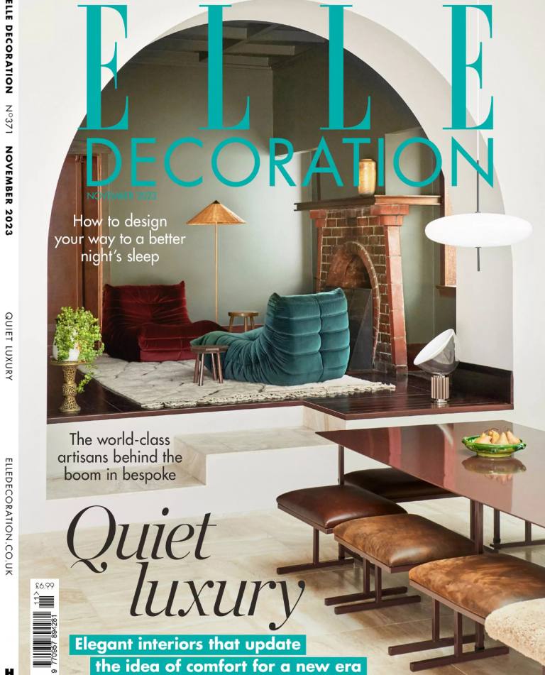 Elle-Decoration-UK-11