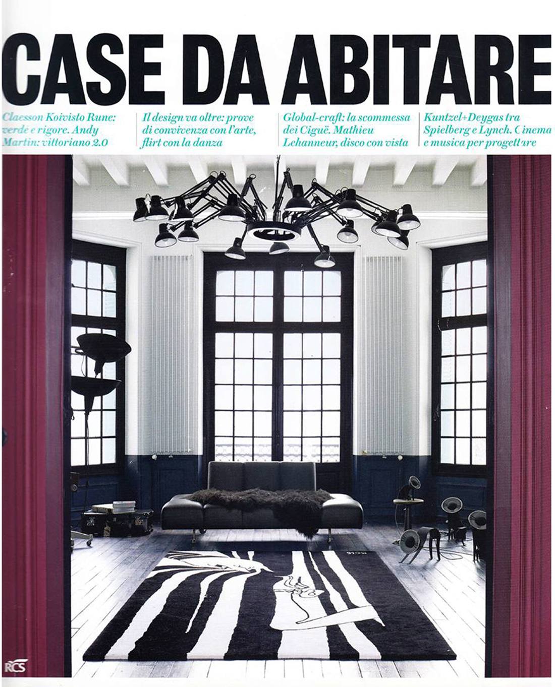 case-da-abitare-2003