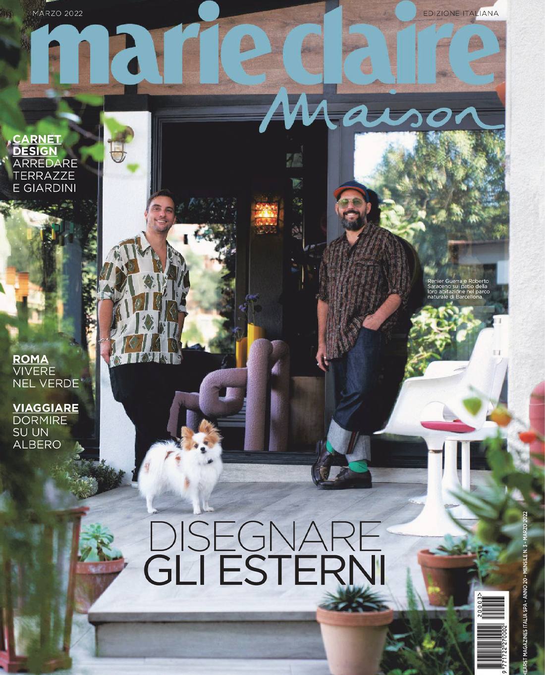 Marie-Claire-Maison-Italia--–-Marzo-2022-01-01