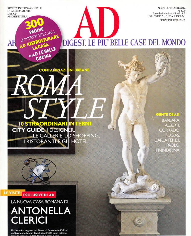 ad-italia-ottobre-2012