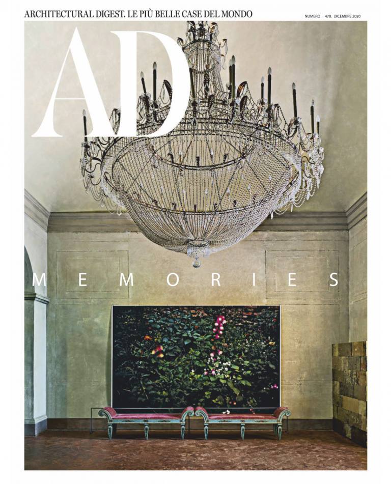 AD-Architectural-Digest-Italia---dicembre-2020-01