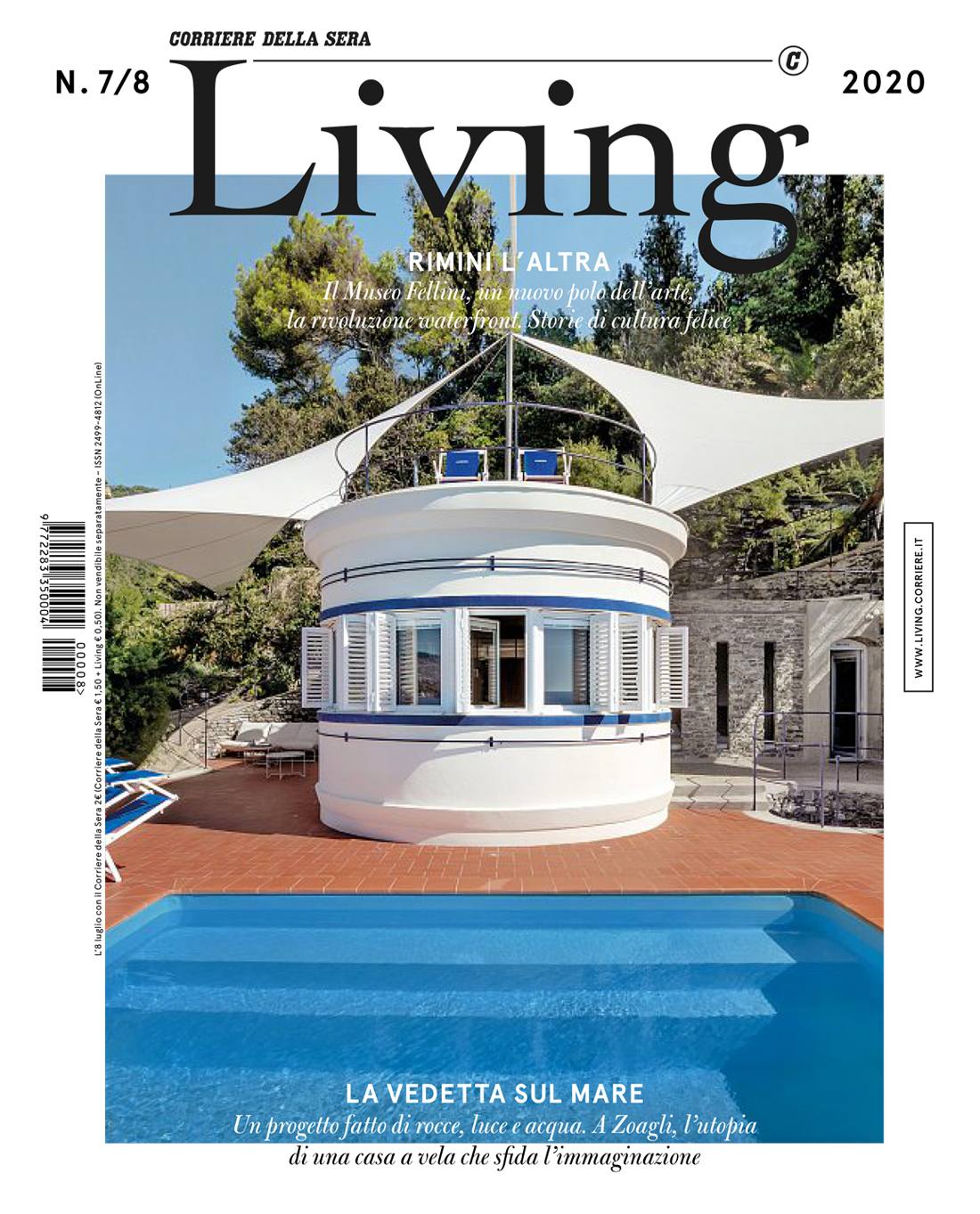 Corriere-della-Sera-Living-07